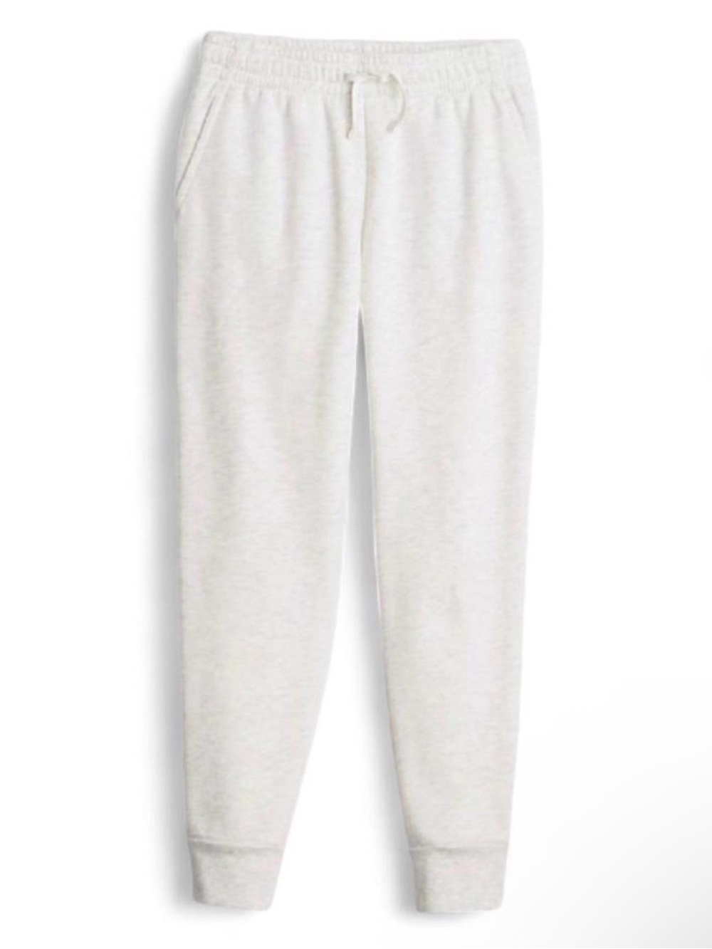 Tek Gear - Ultrasoft Fleece Joggers